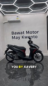 941K views · 22K reactions | Project Click V1 Part 4 | Xavery Motorcycle Parts and Accessories PH | Facebook