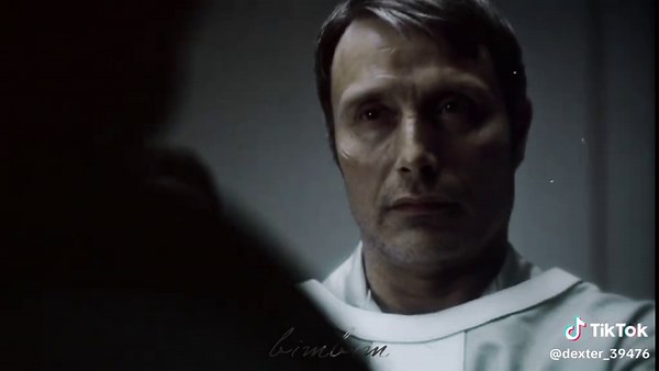 2019 ahh sad anime amv #hannibal #willgraham #willgrahamedit #hanniballecter #hanniballecteredit #scp #hannibalnbc #hannibaledit #edit #edits #ae #fyp #foryou #remendations #hannigram