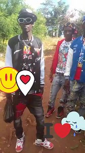 Men tóg saint Doming yo Amanda Saintia Jeanvier Marilaine | Leger Hedras