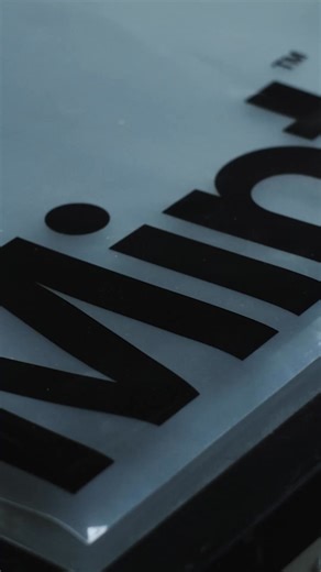 Mint™ Premium Record Sleeves. Made In The UK. | Mint Sleeves