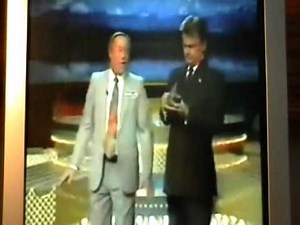 Wheel of Fortune $100,000 Wins #1