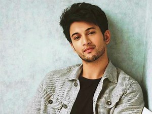 Rohit Suresh Saraf Wiki, Age, Girlfriend, Family, Biography & More - WikiBio