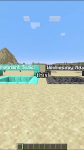 502K views · 3.2K reactions | noob always choose mr beast in minecraft  #minecraftmemes #facebookgaming #minecraft | Beesechurger_73 | Facebook