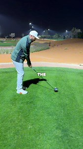 How to hit a ‘controlled fade’ golf shot… 🏌️‍♂️ | Rick Shiels Golf