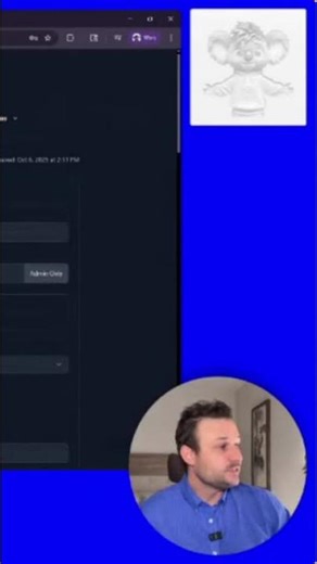 AI Agents: Image Generation and Bot Moderation Capabilities #shorts