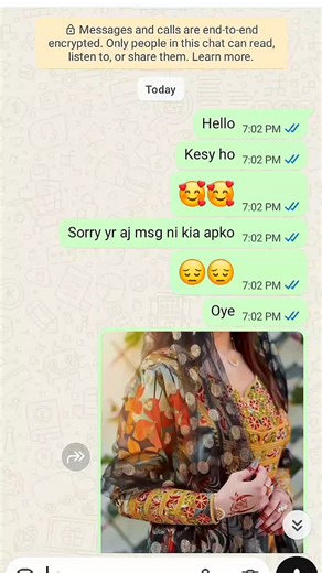 Engaging Chat Stories to Grow Your Audience