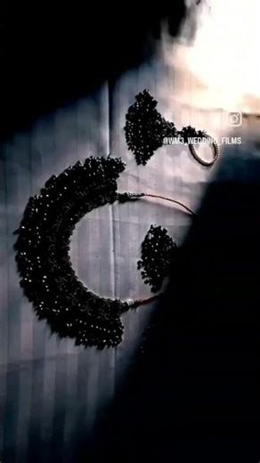 #my # jimbal # name is nikon z6 ii 24 70 kit #istagram idea Raushan kumar 777