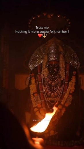 Durga Puja 2025 DJ Mantra Fever! 🔥 J GROUPS STUDIOS