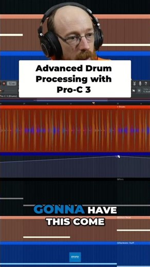 Sound Design The Filter Effect Explained
