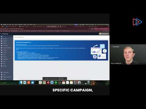 Ambassador Storefront Tutorial | Turn Rewards Into ROI