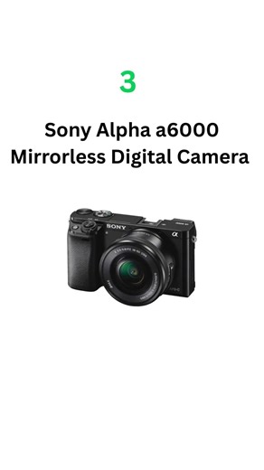 5 Best Affordable Camera for Newborn Photography #newbornphotography #babyphotoshoot #bestcameras