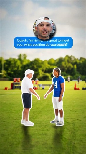 Why 290 of 300 kids leave camp with nothing #Shorts