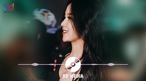 205K views · 1.5K reactions | EDM TikTok Hay 2022 ♫ BXH Nhạc Trẻ Remix Hay Nhất Hiện Nay Top 15 Bản EDM TikTok Mới Nhất 2022. #music #ducmoon #all | NonTop Vn Music | Facebook