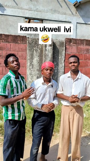 make mmoja tu kwenye comment #😁😁😄😄😄😄😃😃😃😃😄😄😄😄😄😄😄😄😄😄 ##tanzaniantiktok🇹🇿 #kenyansinqatar🇶🇦🇶🇦🇰🇪🇰🇪 #goviral #trending