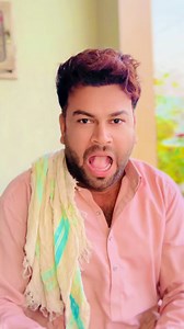 Aby saly😅 #foryoupagereel #urdufunny #viralvideo #funnyvideos #docotor | Malik Adnan Official