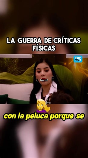 Se desató la guerra los Zapatos y maquillaje | La casa de los famosos colombia 2026