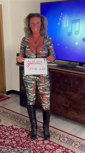 Carla Lagerfeld: Uncovering the Truth Behind the Name