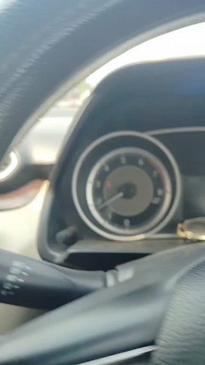 Prafulla Das on Reels