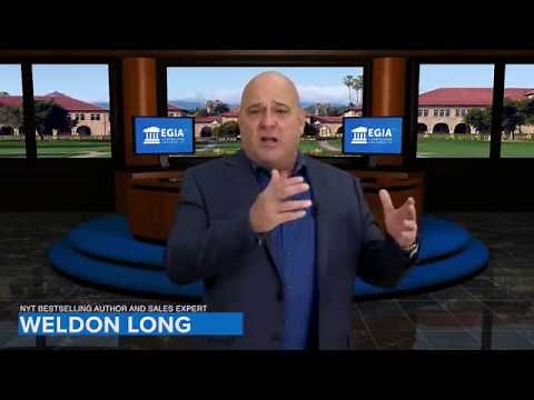 The 6 steps to an effective HVAC Service Call