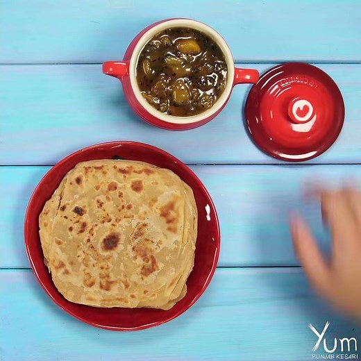 How to Make Homemade Mango Chutney