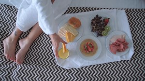 Discover a piece of paradise at Novotel Marsa Alam — where the sea meets serenity. 🌊✨ Your escape to tranquility begins here. 💙 Book Now! https://all.accor.com/ssr/app/accor/rates/8541/index.en.shtml? #NovotelMarsaAlam #RedSeaParadise #TravelWithNovotel | Novotel Marsa Alam Beach Resort