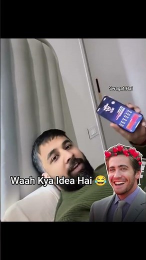 @oops_anoop (insta) #funny #memesguru2 #funnymemes #comedy #funnypictures #duet #funnyimages #memes