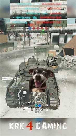 Love to all ENGINEERS