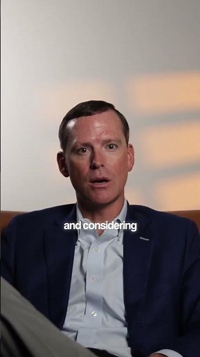 💰 Lump sum or structured settlement? Here is what you need to know.