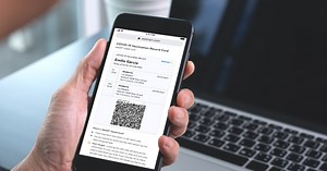 Smart Health Cards: Could it become an alternative to vaccine passports?