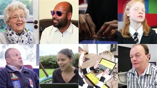 Présentation de Dolphin Software | CECIAA