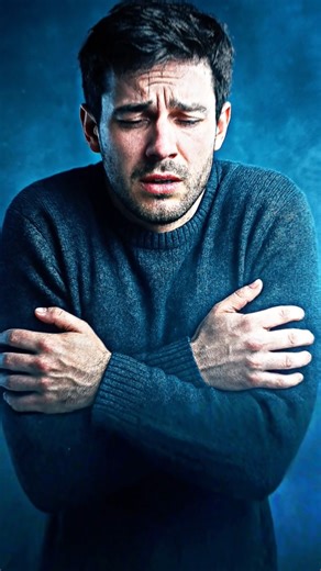 🚨 These 5 SYMPTOMS Show Your ENERGY Is LEAKING (And How to Fix It) ⚡ #Brahmacharya