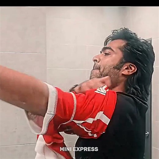 Recent time STR speech.on fire mood 💥🔥💥🔥|| #str #simbu #tamilcinema #tamil #strspeech #shorts