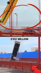 9.8K views · 64 reactions | Terminator 2: Judgment Day (1991) #behindthescenes | Behind The Scene | Facebook