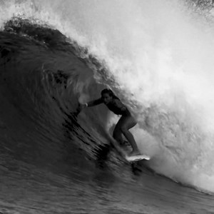 1.1K reactions · 69 shares | Hawaii decides the Title  | World Surf League | Facebook