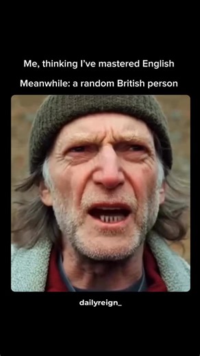 @dailyreign_ on Instagram: "Follow @dailyreign_for more relatable reels💙 what did he say😂 Hot Fuzz (2007), directed by Edgar Wright, is a British action comedy that parodies Hollywood cop movies while celebrating small-town English life. It follows overachieving London police officer Nicholas Angel (Simon Pegg), who is transferred to the quiet village of Sandford after making his city colleagues look bad. There, he teams up with the bumbling but well-meaning PC Danny Butterman (Nick Frost), on