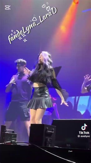 New edit de Lyna.Exe\\\\‪@fandeLyna_LaraD‬\\\\ #nohateplease #edit #humor #apoyoplis #noflop{"simpleText":"Sign in"}{"simpleText":"Sign in"}{"runs":[{"text":"Save"}]}Want to watch this again later?fandeLyna_Lara{"simpleText":"Personalized"}{"simpleText":"None"}{"runs":[{"text":"Unsubscribe"}]}fandeLyna_Lara?fandeLyna_Lara?11:09{"content":"Lyna","styleRuns":[{"startIndex":4,"styleRunExtensions":{"styleRunColorMapExtension":{"colorMap":[{"key":"USER_INTERFACE_THEME_DARK","value":4289374890{"conten