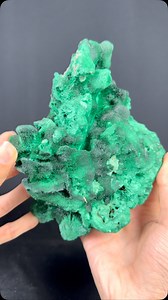 896 reactions · 26 shares | Presenting this stunning Sparkling...