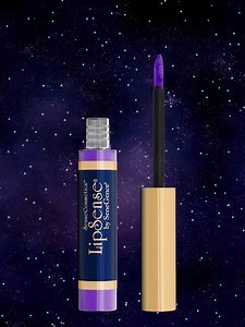 283K views · 2.8K reactions | The long-awaited cult classic color Violet Volt has returned to the permanent LipSense line! Violet Volt is a vibrant, deep purple shade with hints of blue iridescence. Its return aligns perfectly with Pantone® color experts naming “Ultra Violet” the color of the year. We know you will enjoy wearing and sharing this amazing long-lasting lip color! (Currently available in US only. Coming to Australia and Canada soon.) | SeneGence | Facebook