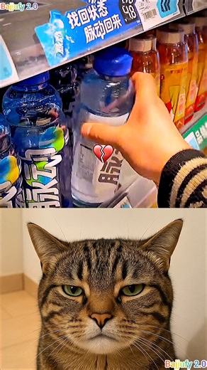 father should be like this 🥰