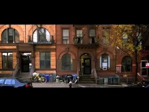 Annie // Bande annonce (FR dub) // DVD & Blu-ray™ RELEASE LE 29 AVRIL