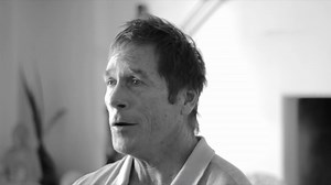 Watch IntelliSkin Creator Dr. Tim Brown Explains the Benefits of Good Posture on Amazon Live