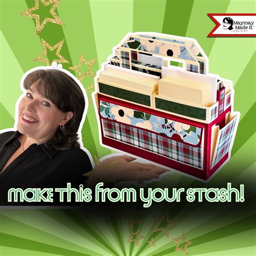 38K views · 698 reactions | Looking for the perfect handmade gift...