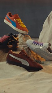 Shop PUMA.com for the new PUMA x One Piece collab, out now | PUMA