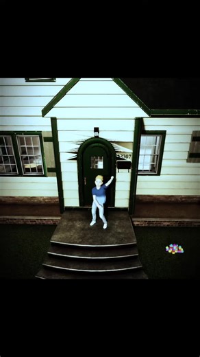 scary stories (@scary.story.a)’s videos with original sound - scary stories