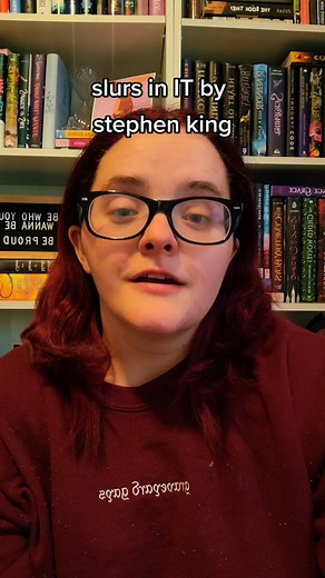 Exploring Stephen King's IT: A Horror Book Review