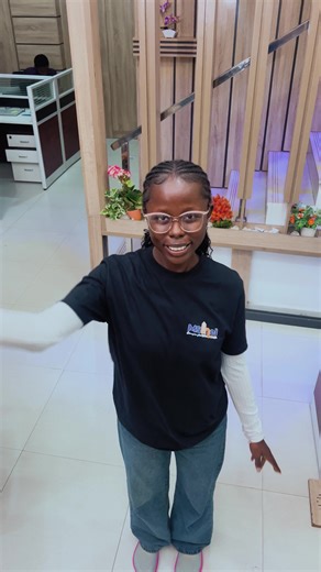 MSHEL HOMES | REAL ESTATE DEV on TikTok