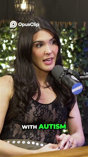 Cathy Kelley opens up about her recent diagnosis ❤️