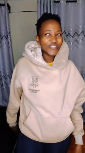 December babies 😍💗 | Purrie Juniorh