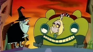 Beetlejuice.s04e05.DVDRip.x264-ExtremlymTorrents.ws