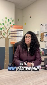 “My kids have grown so much, especially learning English!” This parent is amazed by their children’s progress with language, colors, letters, and numbers all thanks to the incredible support from Head Start. Learn more and enroll: adamscountyco.gov/head-start - “Mis hijos han crecido muchísimo, ¡especialmente aprendiendo inglés!” Este padre está sorprendido por el progreso de sus hijos con el idioma, los colores, las letras y los números, todo gracias al increíble apoyo de Head Start. Infórmate 